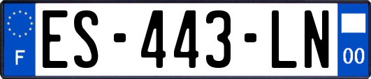 ES-443-LN