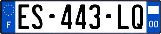 ES-443-LQ