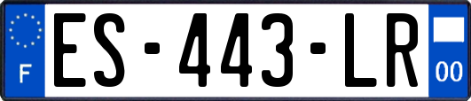 ES-443-LR