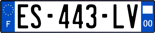 ES-443-LV