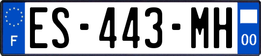 ES-443-MH