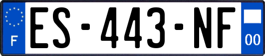 ES-443-NF