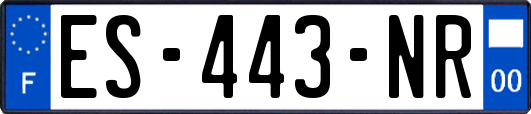 ES-443-NR