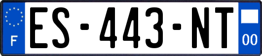 ES-443-NT