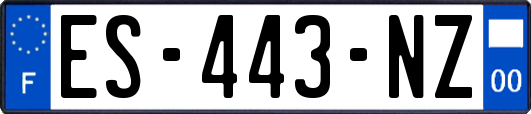 ES-443-NZ