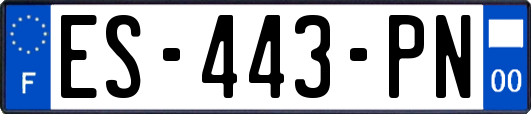 ES-443-PN
