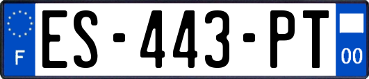 ES-443-PT