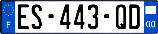 ES-443-QD
