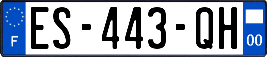 ES-443-QH