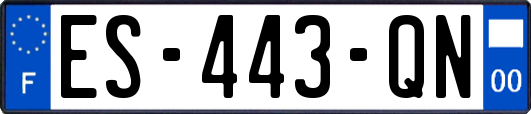 ES-443-QN