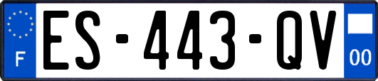 ES-443-QV