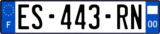 ES-443-RN