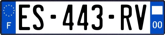 ES-443-RV