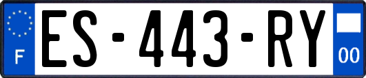 ES-443-RY