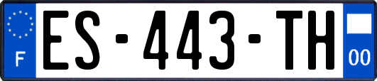 ES-443-TH