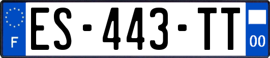 ES-443-TT