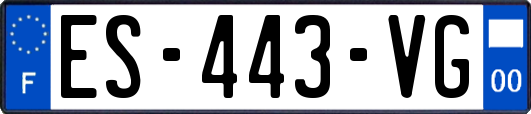 ES-443-VG