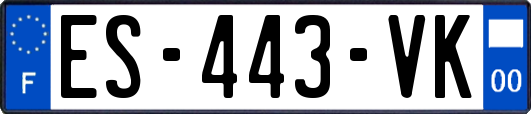 ES-443-VK