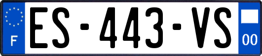 ES-443-VS