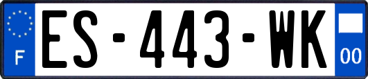 ES-443-WK