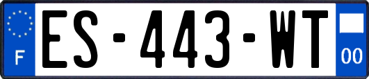 ES-443-WT