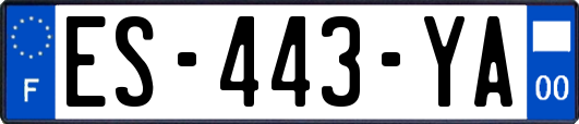 ES-443-YA