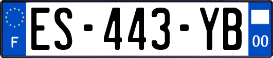 ES-443-YB