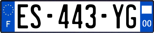 ES-443-YG
