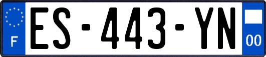 ES-443-YN