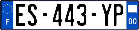 ES-443-YP