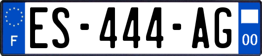 ES-444-AG