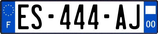 ES-444-AJ