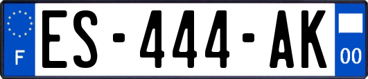 ES-444-AK