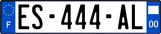 ES-444-AL