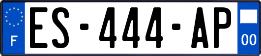 ES-444-AP