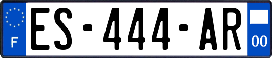 ES-444-AR