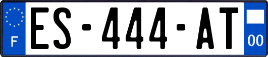 ES-444-AT