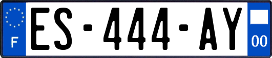 ES-444-AY