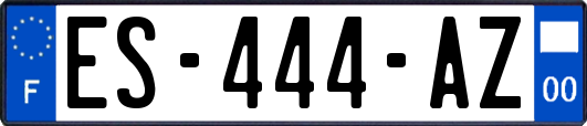 ES-444-AZ