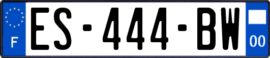 ES-444-BW