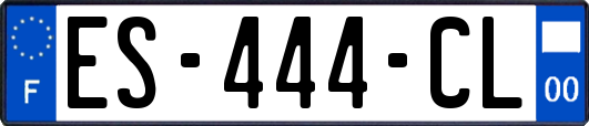 ES-444-CL