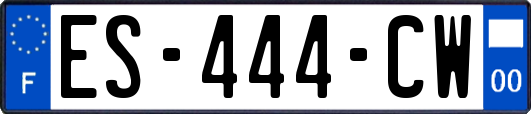 ES-444-CW