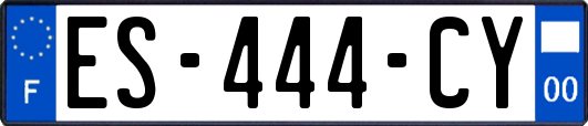 ES-444-CY