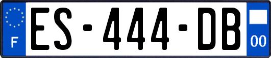 ES-444-DB