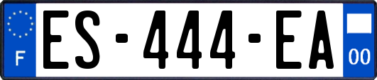 ES-444-EA