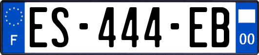 ES-444-EB