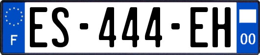 ES-444-EH