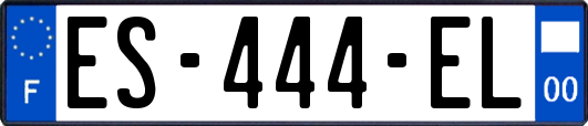 ES-444-EL