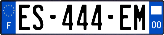 ES-444-EM