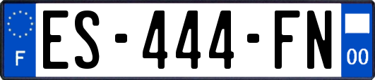 ES-444-FN